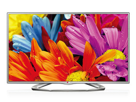 LG 42LN6150-CU