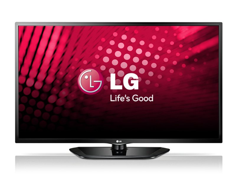 LG 42LN5100-CPͼ