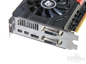  HD7870 Devil 2Gӿ