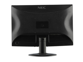 NEC VE2402X