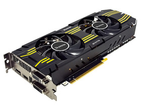 ̨WinFastGTX770  2G D5쫷