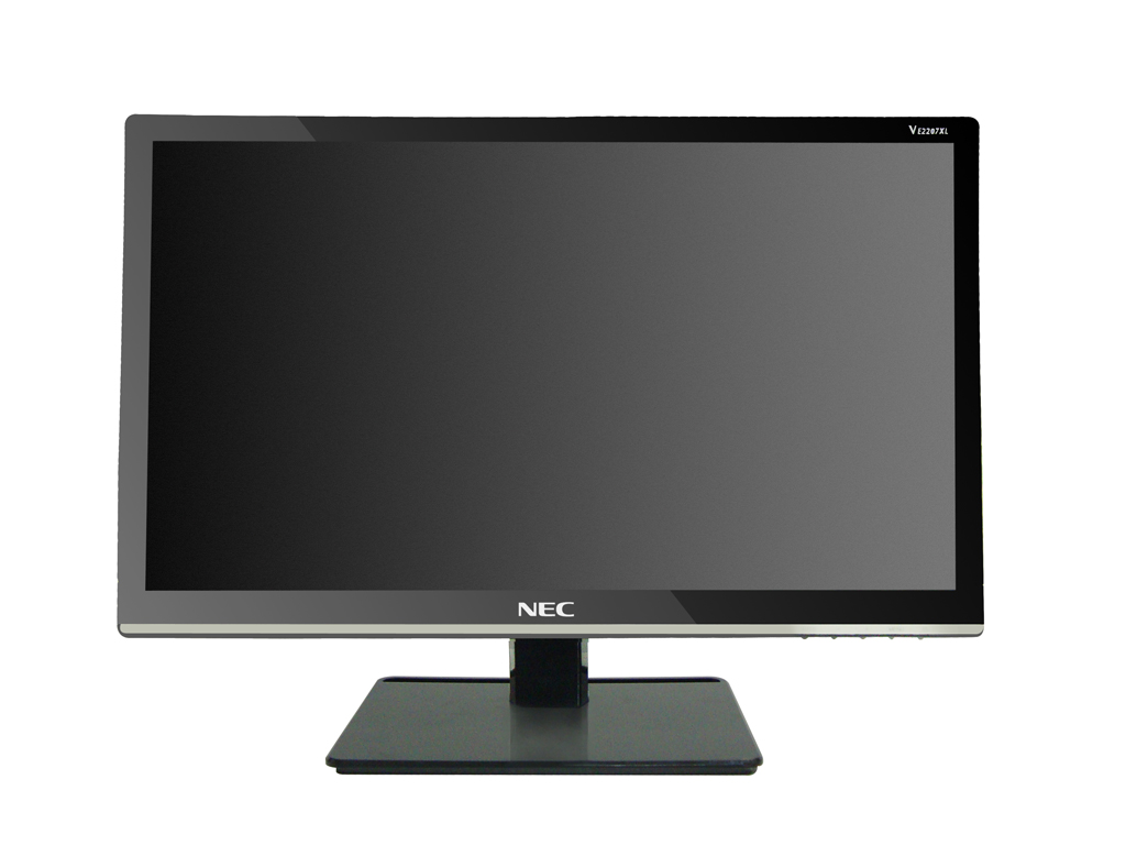 NEC VE2207XLͼ