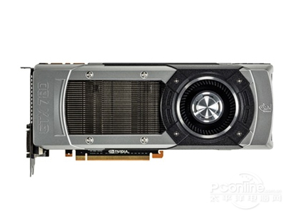 ˶ʥʿGTX780-3GD5ͼ