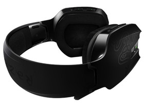 Razer Chimaera 5.1 5.1