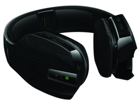 Razer Chimaera 5.1 5.1