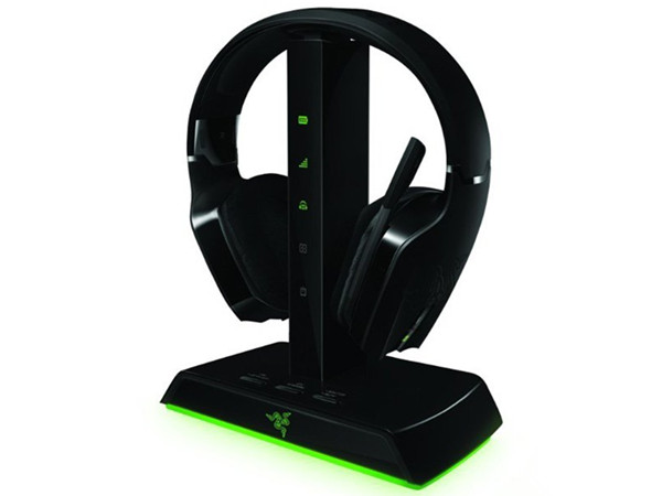 Razer Chimaera 5.1 5.1ͼ