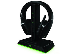 Razer Chimaera 5.1 5.1