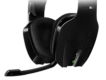 Razer Chimaera 5.1 5.1ͼ