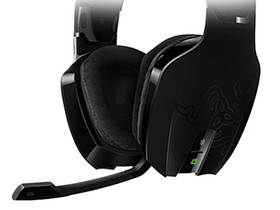 Razer Chimaera 5.1 5.1