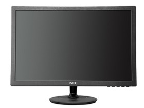 NEC VE2305XGĻͼ