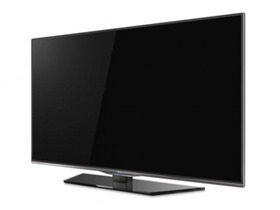 TCL 7E504D