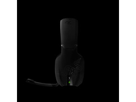 Razer Chimaera 5.1 5.1