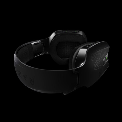 Razer Chimaera 5.1 5.1ͼ