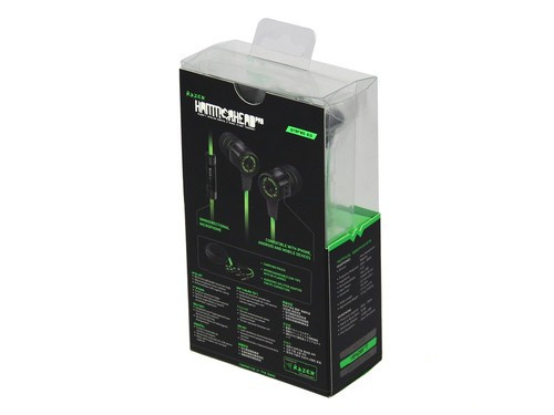 Razer Hammerhead Proսרҵͼ