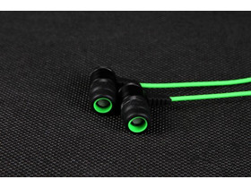 Razer Hammerhead Proսרҵ