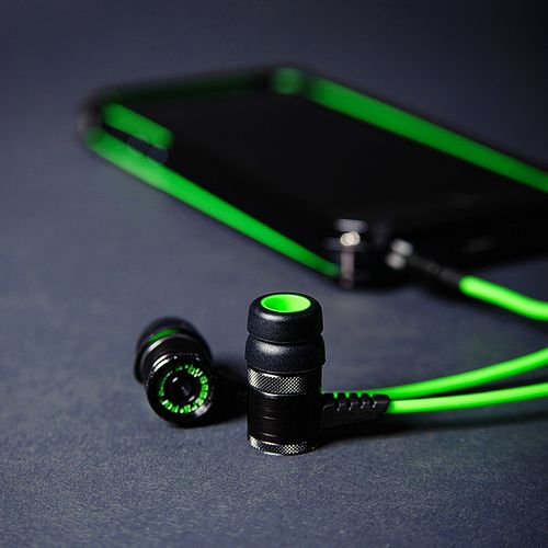 Razer Hammerhead Proսרҵͼ