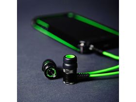 Razer Hammerhead Proսרҵ