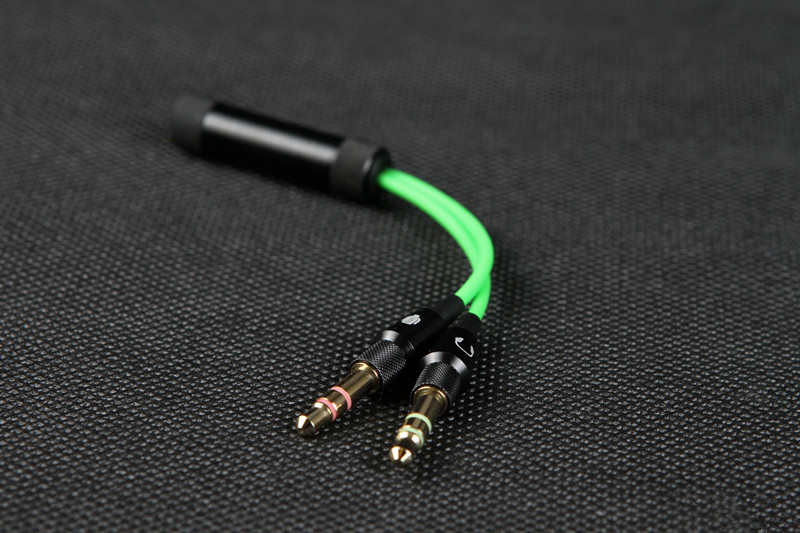 Razer Hammerhead սͼ