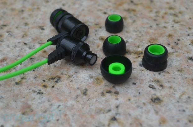 Razer Hammerhead Proսרҵͼ