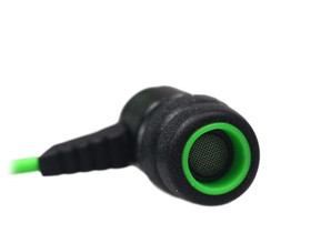 Razer Hammerhead Proսרҵ