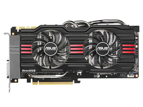 ˶ʥʿGTX770-DC2-2GD5