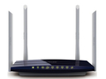 TP-LINK TL-WDR3320