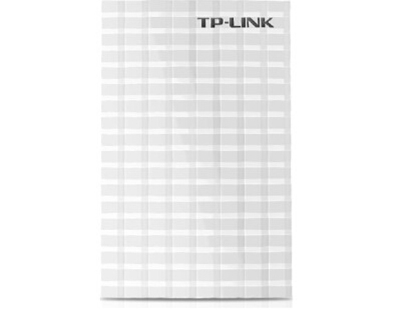 TP-LINK TL-MR13Uͼ