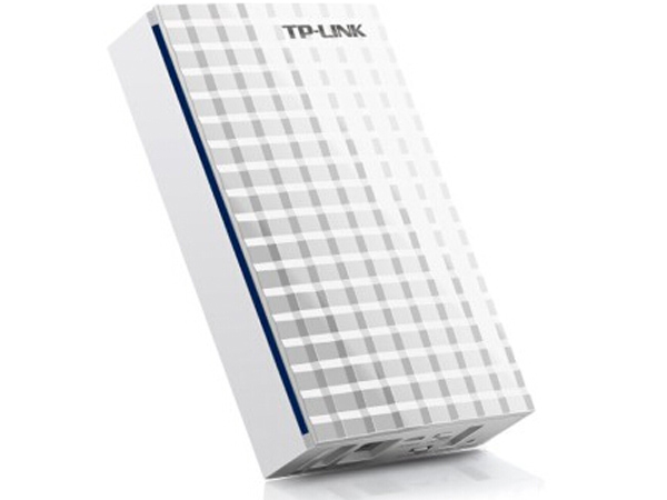 TP-LINK TL-MR13Uͼ