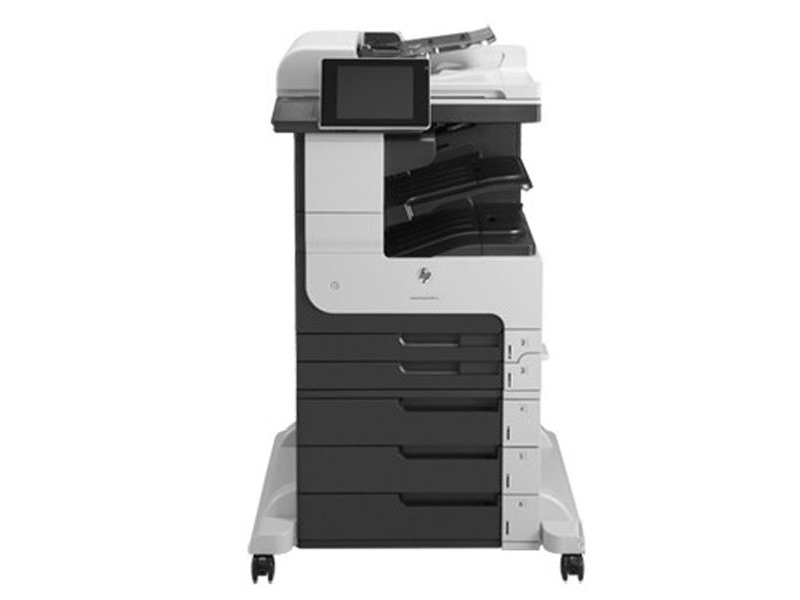 LaserJet 700 MFP M725zͼ