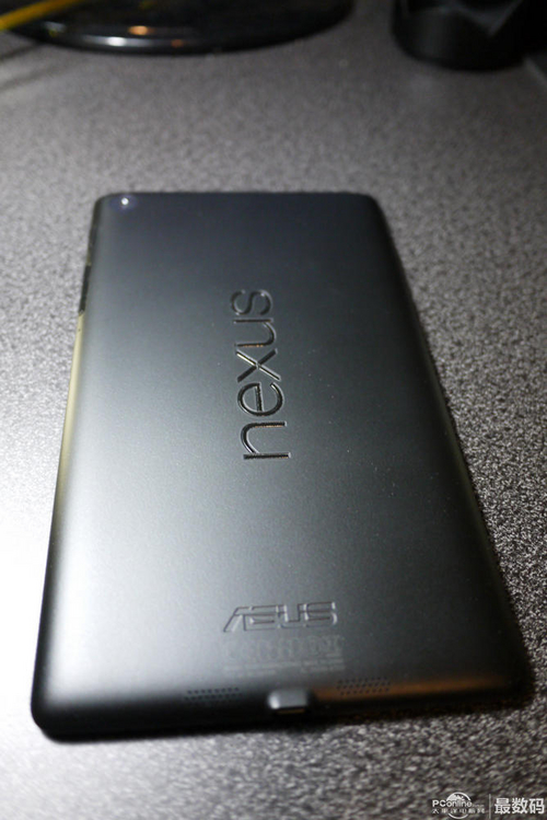 谷歌Nexus 7 二代(32G)