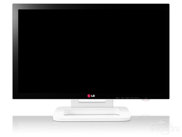 LG 23ET83V-Wͼ