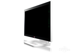 LG 23ET83V-W