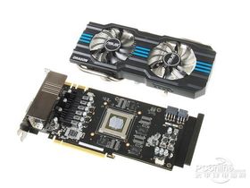 ˶ʿDragon GTX760-DC2T-2GD545