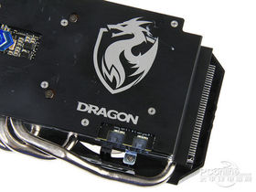 ˶ʿDragon GTX760-DC2T-2GD5