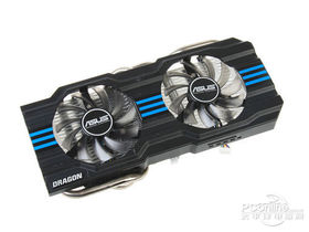 ˶ʿDragon GTX760-DC2T-2GD5