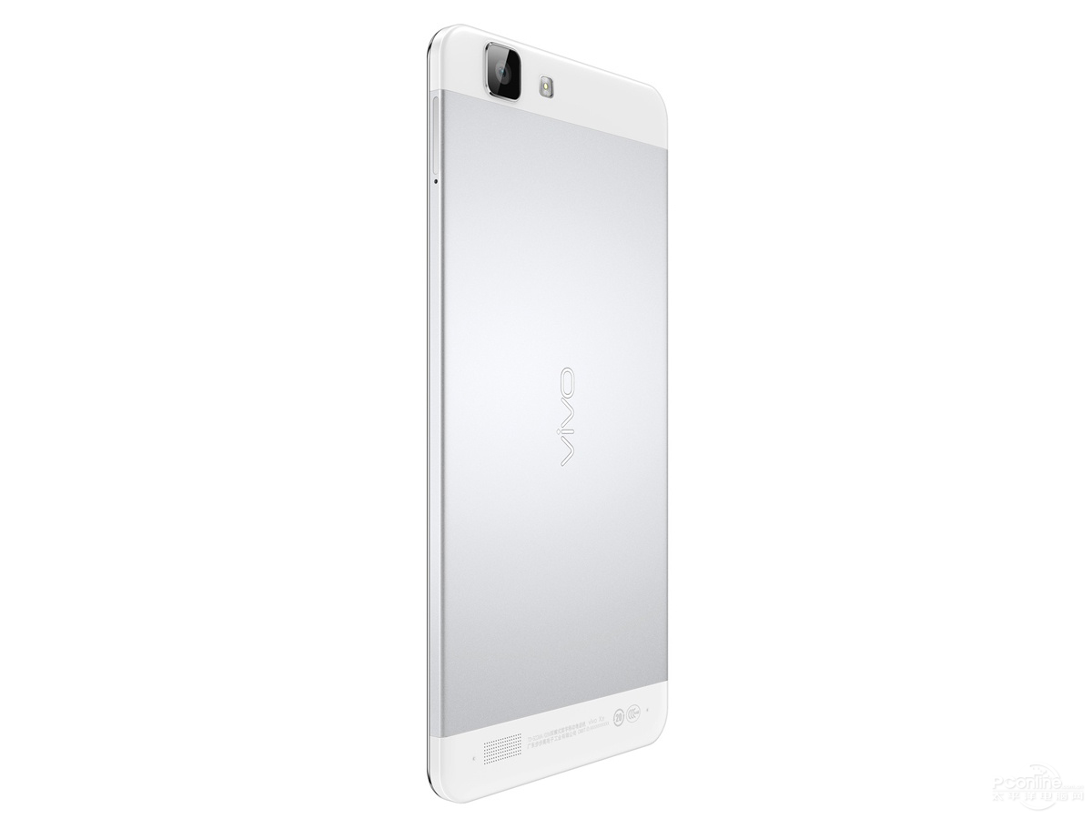 vivo X3Lͼ