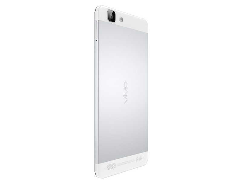 vivo X3V