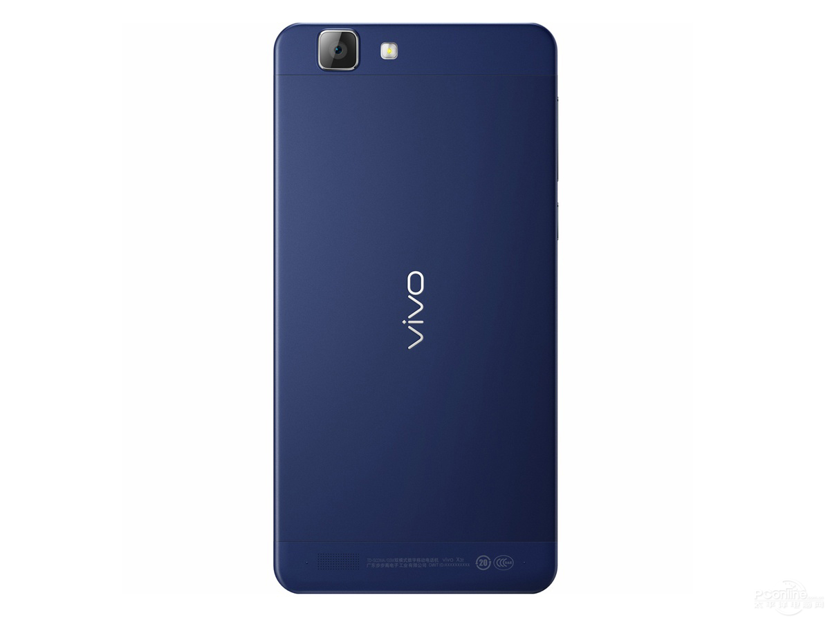 vivo X3Lͼ