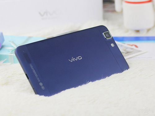 vivo X3t