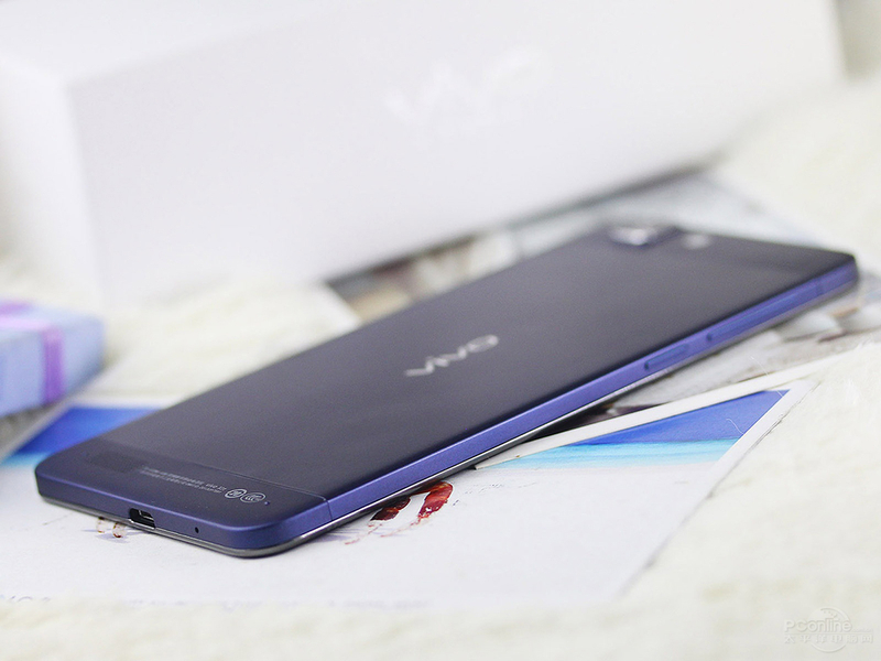 vivo X3Lͼ