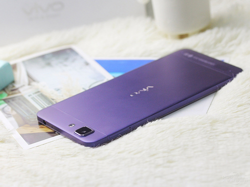 vivo X3t