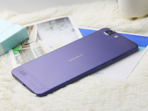 vivo X3t