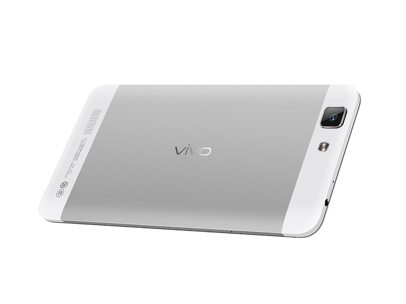 vivo X3Lͼ