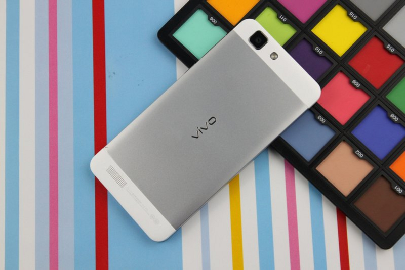 vivo X3Lͼ