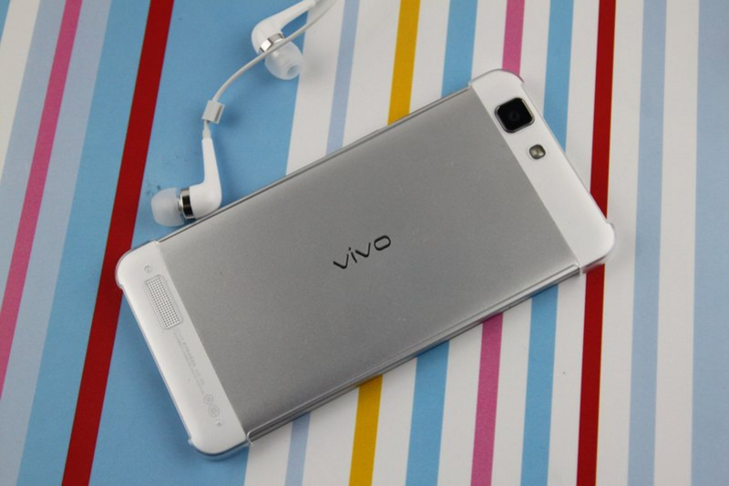 vivo X3Lͼ