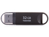 ֥ Suzaku USB3.0(32G)
