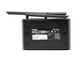 D-Link DIR-629