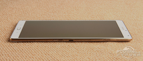 三星Galaxy Tab S T705C(4G版)