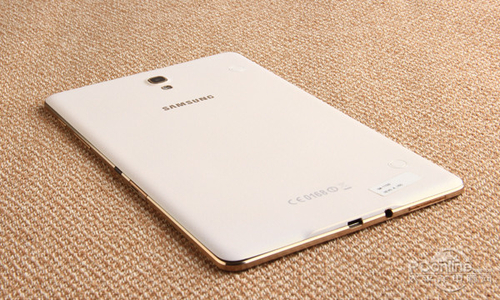  Galaxy Tab S T700(WLAN)