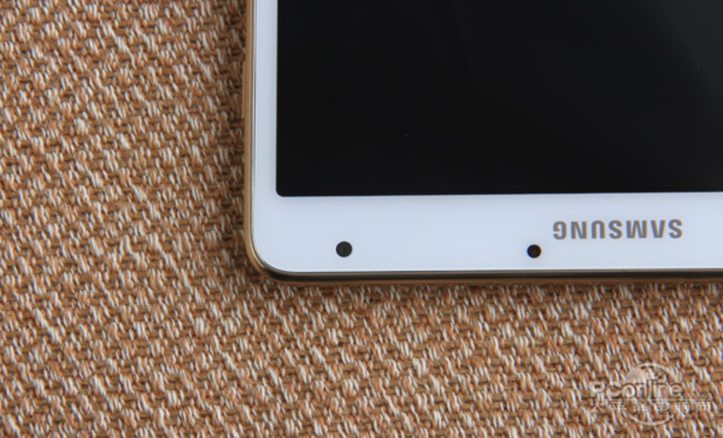 Galaxy Tab S T705C(4G)ͼ